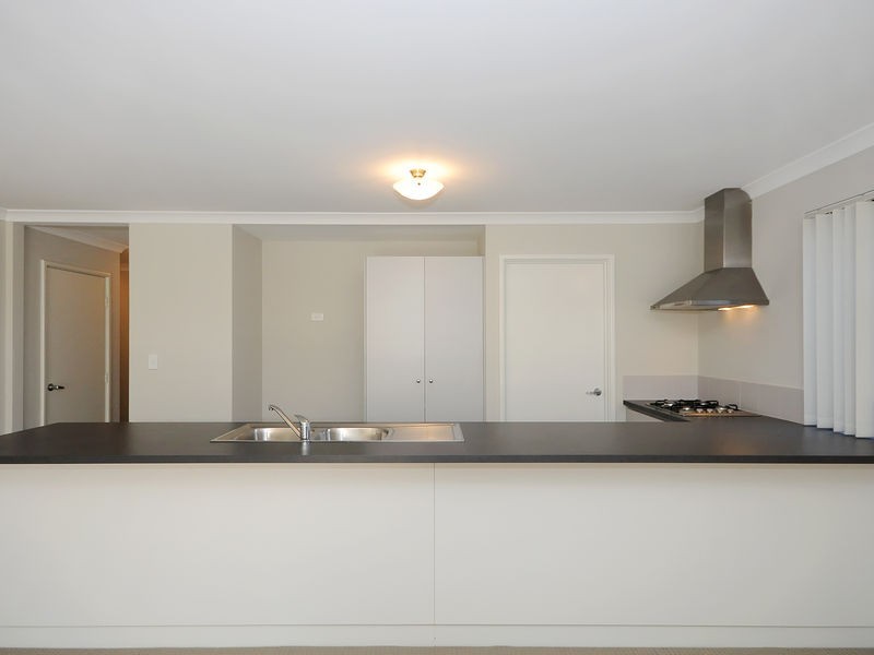 1 Radici Link, Sinagra WA 6065