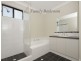1 Radici Link, Sinagra WA 6065