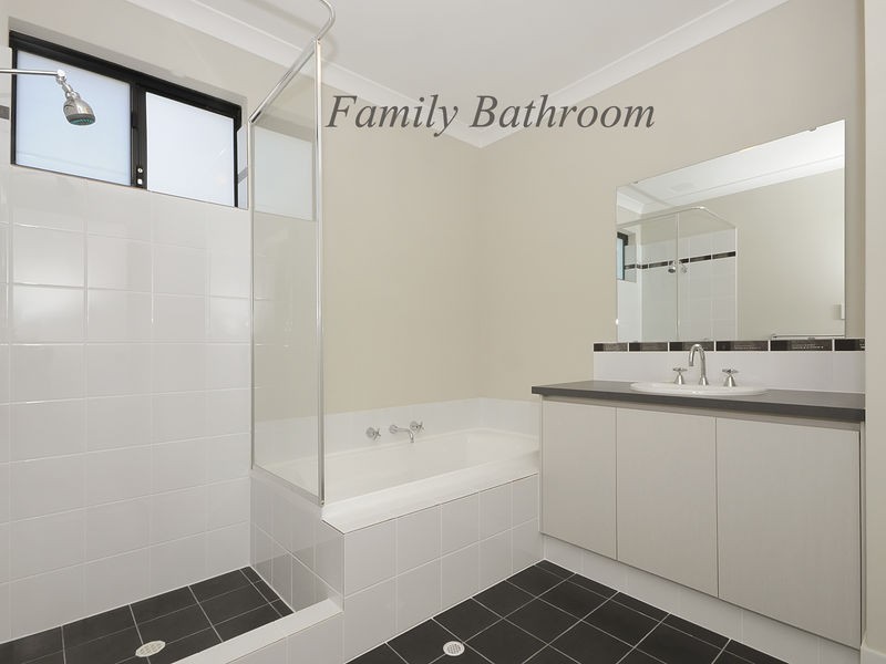 1 Radici Link, Sinagra WA 6065