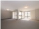 1 Radici Link, Sinagra WA 6065