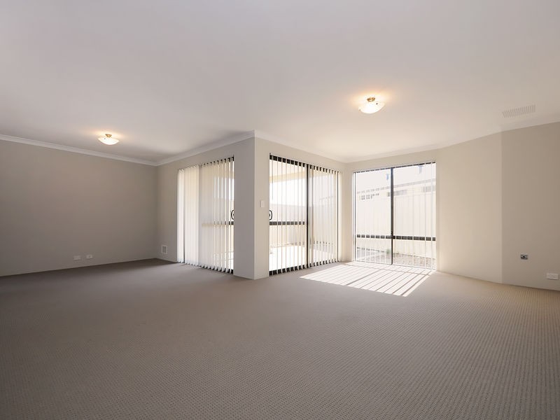 1 Radici Link, Sinagra WA 6065