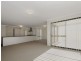1 Radici Link, Sinagra WA 6065