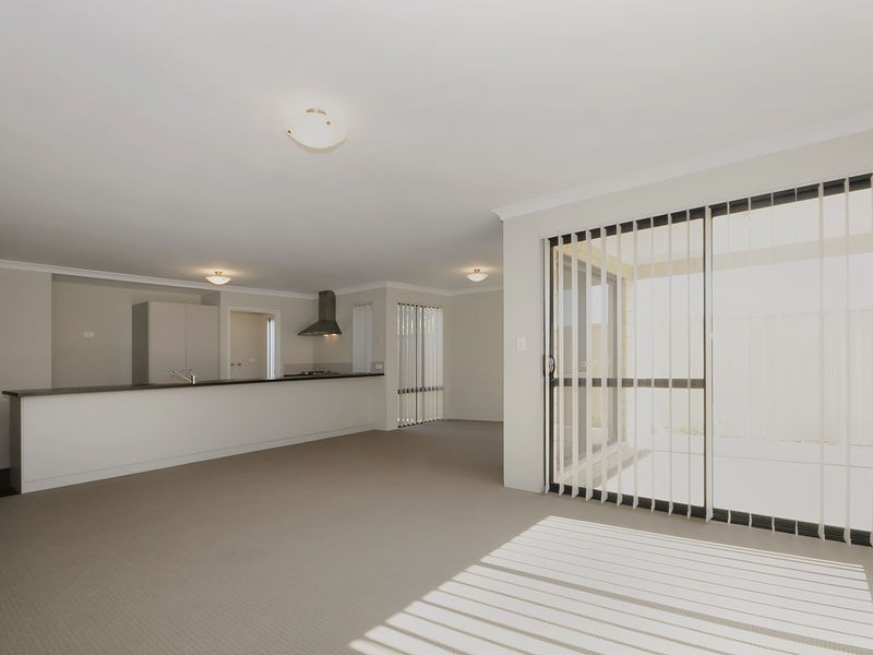 1 Radici Link, Sinagra WA 6065