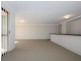 1 Radici Link, Sinagra WA 6065