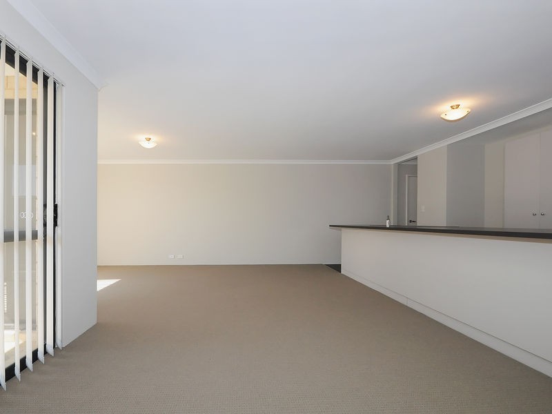 1 Radici Link, Sinagra WA 6065