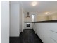 1 Radici Link, Sinagra WA 6065