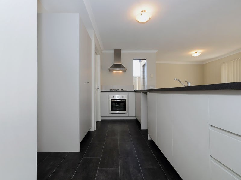 1 Radici Link, Sinagra WA 6065
