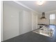 1 Radici Link, Sinagra WA 6065