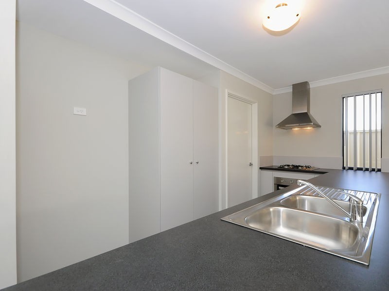 1 Radici Link, Sinagra WA 6065