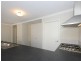 1 Radici Link, Sinagra WA 6065