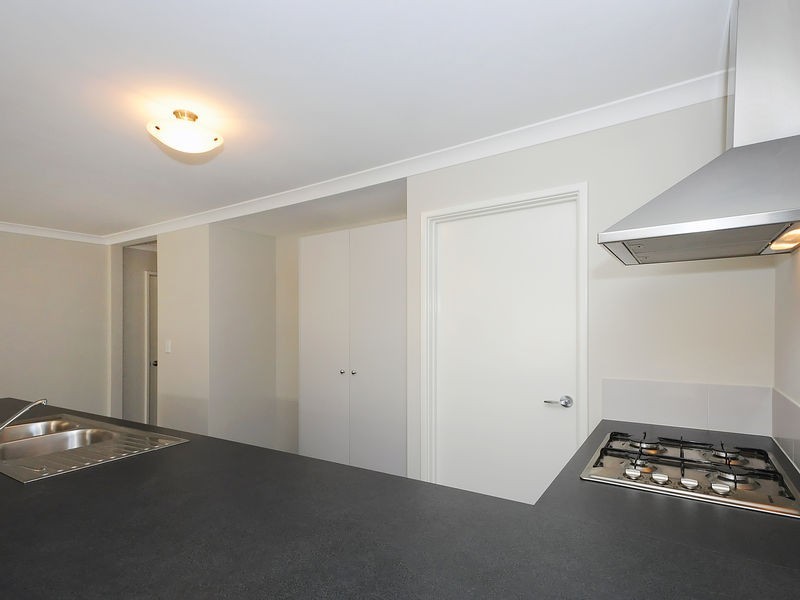 1 Radici Link, Sinagra WA 6065