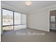 1 Radici Link, Sinagra WA 6065