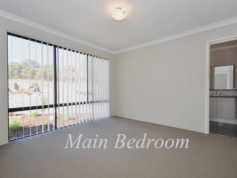 1 Radici Link, Sinagra WA 6065