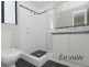 1 Radici Link, Sinagra WA 6065