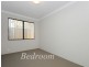 1 Radici Link, Sinagra WA 6065