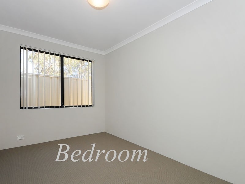 1 Radici Link, Sinagra WA 6065
