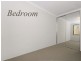 1 Radici Link, Sinagra WA 6065