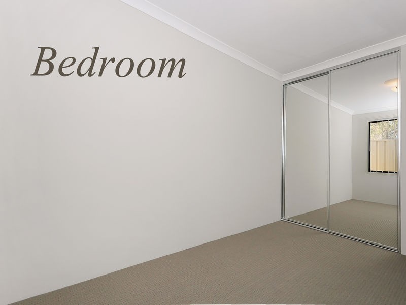 1 Radici Link, Sinagra WA 6065