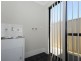 1 Radici Link, Sinagra WA 6065