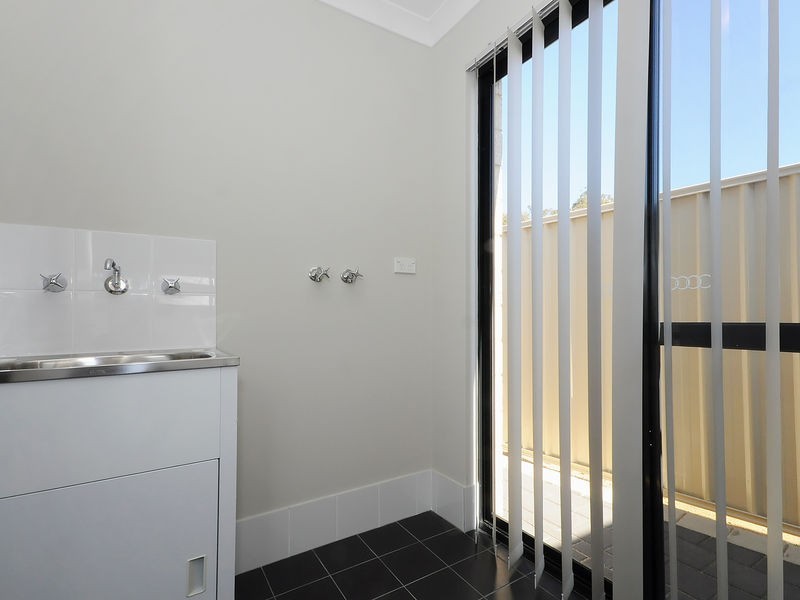 1 Radici Link, Sinagra WA 6065