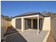 1 Radici Link, Sinagra WA 6065