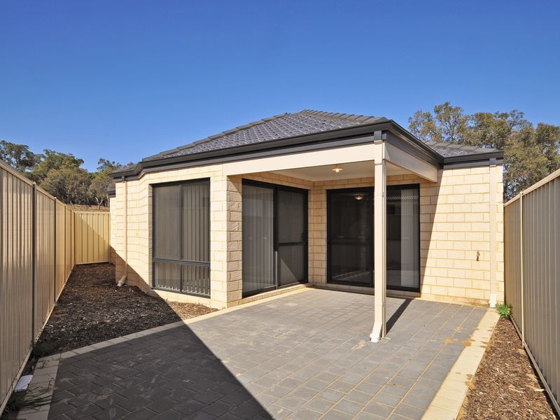 1 Radici Link, Sinagra WA 6065