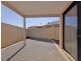 1 Radici Link, Sinagra WA 6065