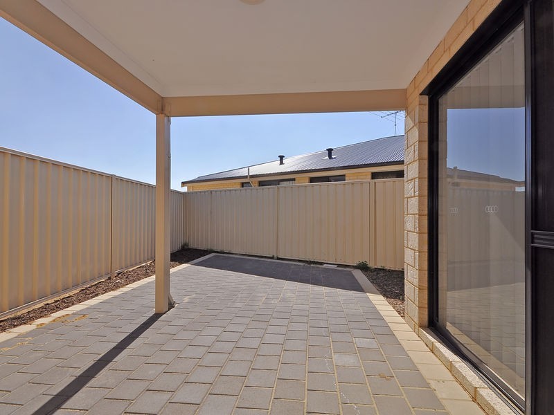 1 Radici Link, Sinagra WA 6065