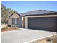1 Radici Link, Sinagra WA 6065