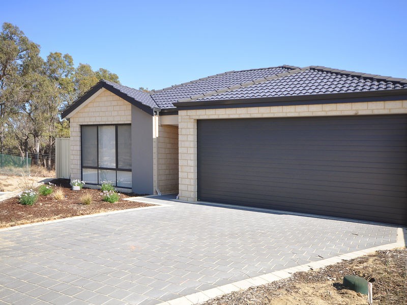 1 Radici Link, Sinagra WA 6065