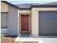 1 Radici Link, Sinagra WA 6065