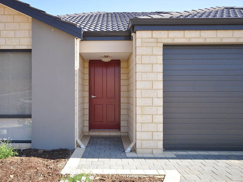 1 Radici Link, Sinagra WA 6065