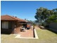 48b Frederick Street, Wanneroo WA 6065