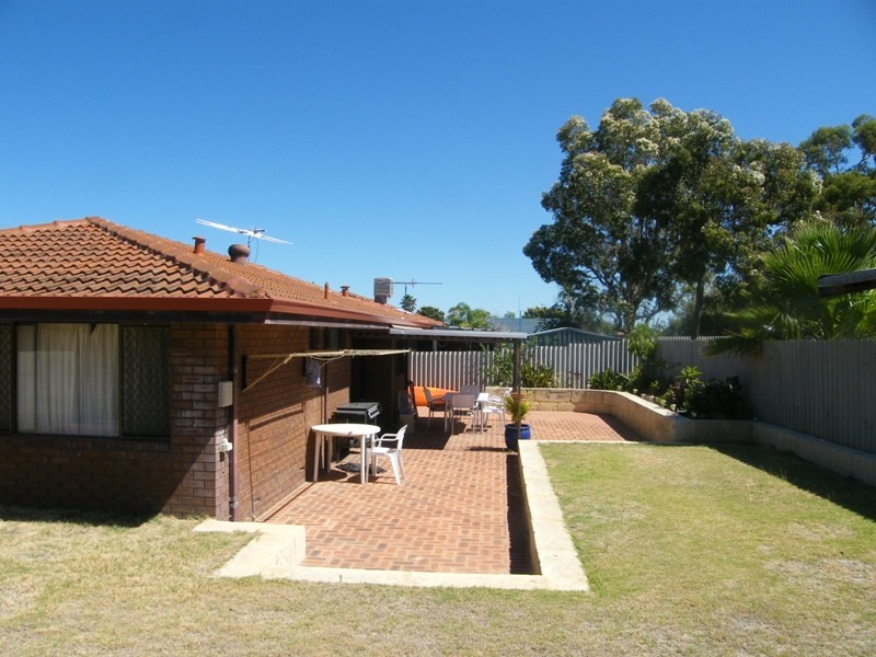 48b Frederick Street, Wanneroo WA 6065