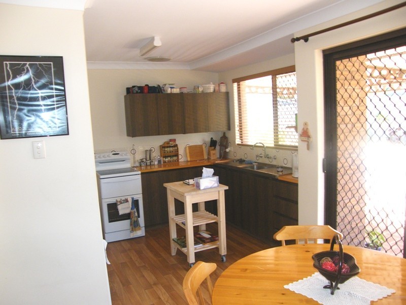 48b Frederick Street, Wanneroo WA 6065