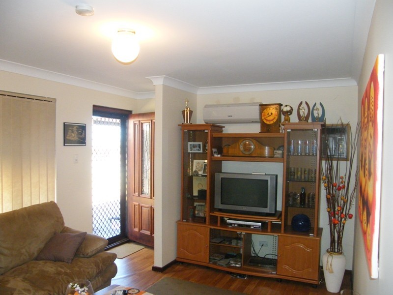 48b Frederick Street, Wanneroo WA 6065