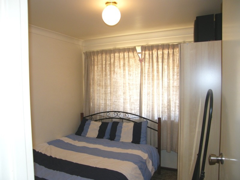 48b Frederick Street, Wanneroo WA 6065