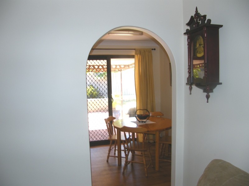 48b Frederick Street, Wanneroo WA 6065