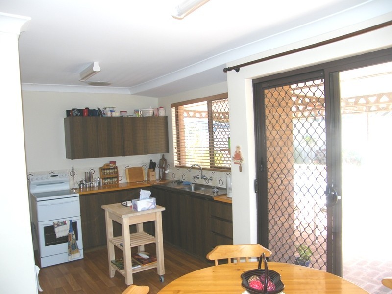 48b Frederick Street, Wanneroo WA 6065