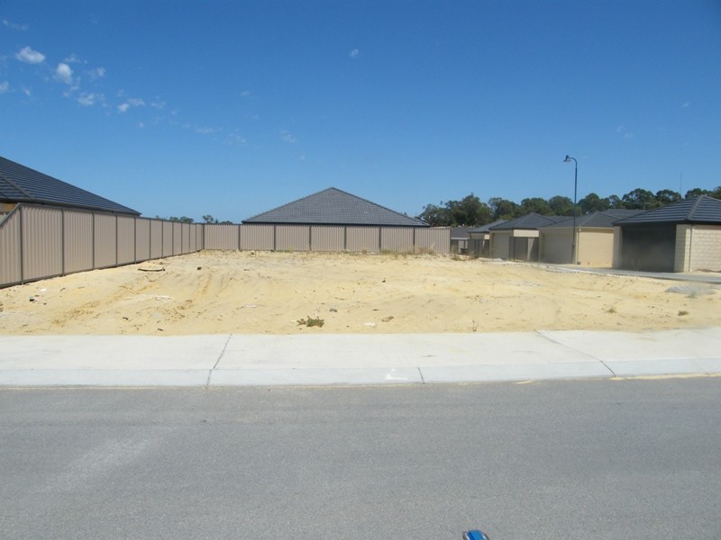 29 Helsinki Terrace, Wanneroo WA 6065