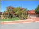 3 Osprey Grove, Edgewater WA 6027