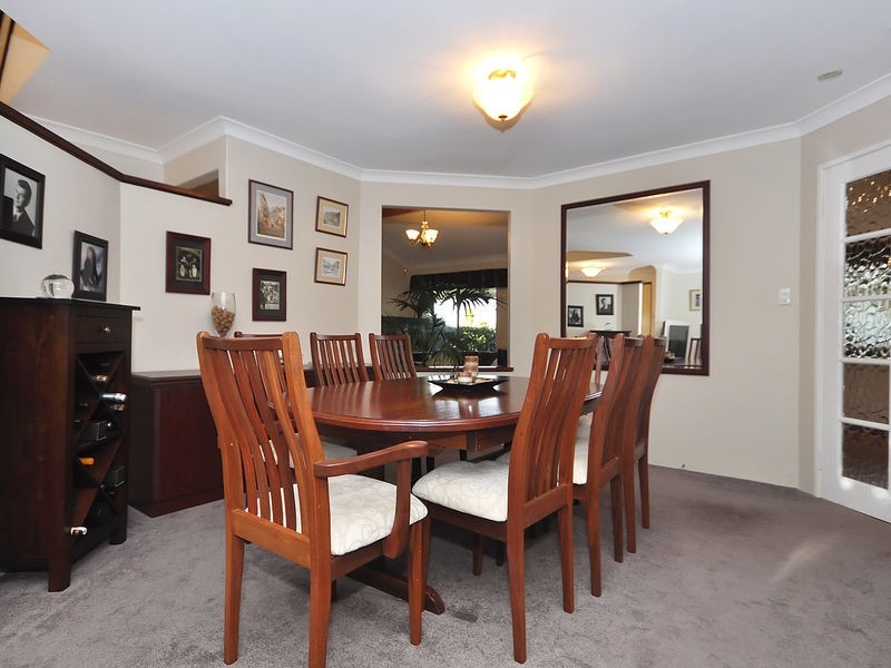 3 Osprey Grove, Edgewater WA 6027