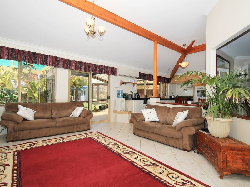 3 Osprey Grove, Edgewater WA 6027