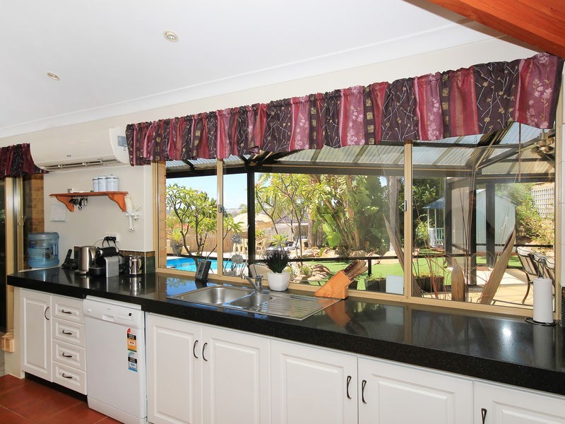 3 Osprey Grove, Edgewater WA 6027