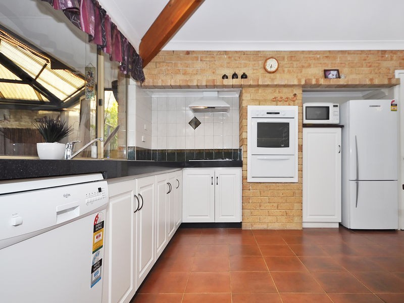 3 Osprey Grove, Edgewater WA 6027