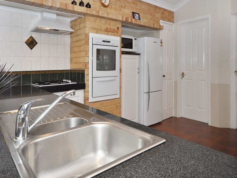 3 Osprey Grove, Edgewater WA 6027