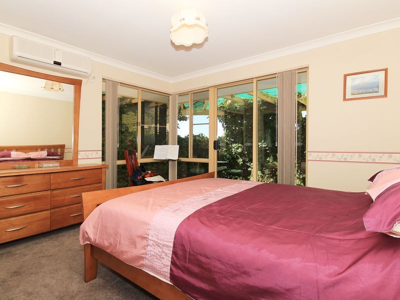 3 Osprey Grove, Edgewater WA 6027