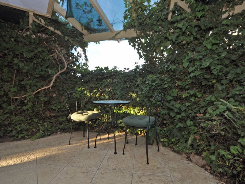 3 Osprey Grove, Edgewater WA 6027