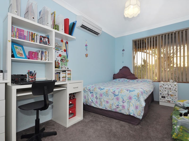 3 Osprey Grove, Edgewater WA 6027