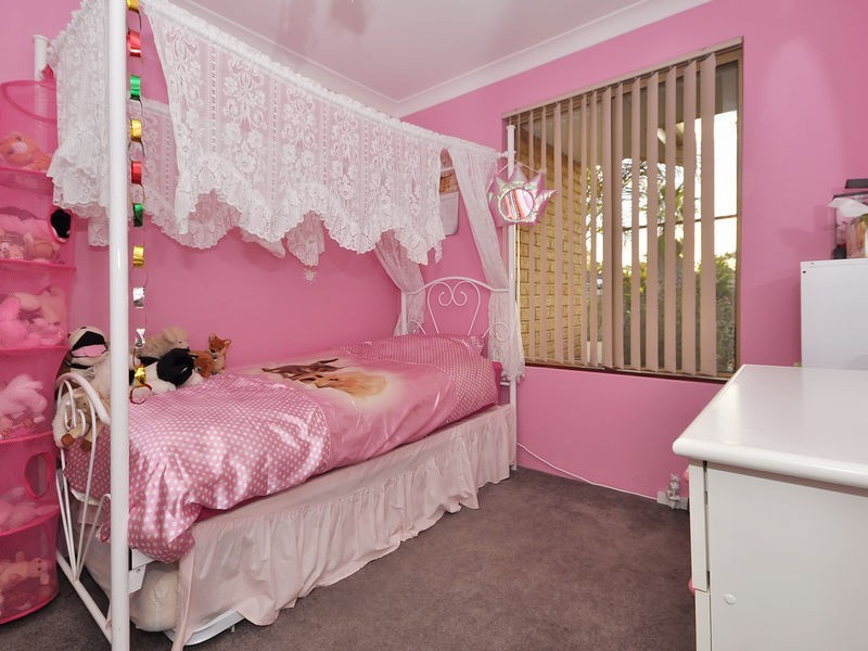 3 Osprey Grove, Edgewater WA 6027